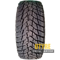 Roadcruza Snow Lynx 315/70 R17 121/118Q