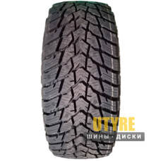 Roadcruza Snow Lynx 265/55 R19 117/114R (под шип)