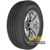 LingLong CROSSWIND HT2 255/65 R17 110T