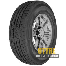 LingLong CROSSWIND HT2 245/50 R20 102H