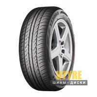 Firestone Firehawk TZ300a 195/65 R15 91H