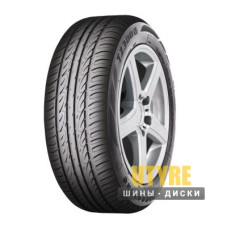 Firestone Firehawk TZ300a 195/65 R15 91H
