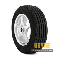 Firestone FR710 215/60 R16 94S