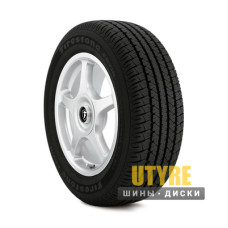 Firestone FR710 215/60 R16 94S