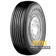 Firestone FT522 (прицепная) 385/65 R22.5 160J