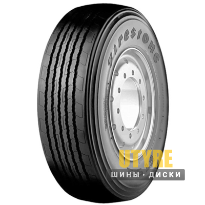 Firestone FT522 (прицепная) 385/65 R22.5 160J