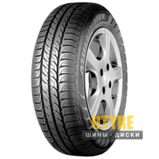 Firestone MultiHawk 175/70 R14 88T XL