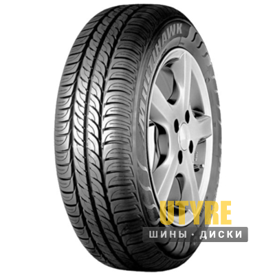 Firestone MultiHawk 175/70 R14 88T XL