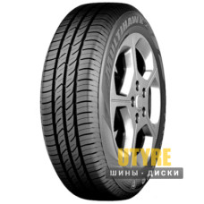 Firestone MultiHawk 2 175/70 R14 88T XL
