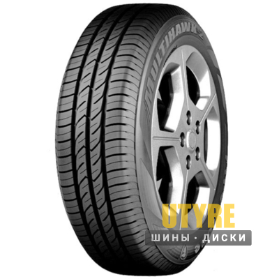 Firestone MultiHawk 2 185/60 R14 82H