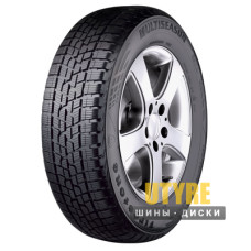 Firestone Multiseason 225/45 R18 95V XL