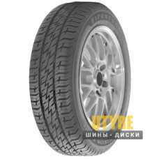 Firestone Precision Sport 255/40 R19 100Y XL