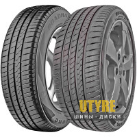 Firestone Roadhawk 255/70 R18 113H