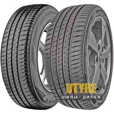Firestone Roadhawk 195/55 R16 87H