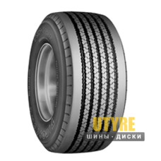 Firestone TSP3000 265/70 R19.5 143/141J