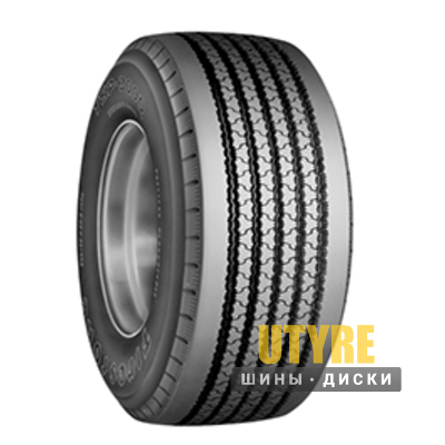 Firestone TSP3000 265/70 R19.5 143/141J