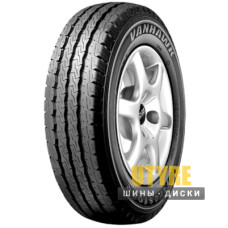 Firestone VanHawk 195/65 R16C 100/98T