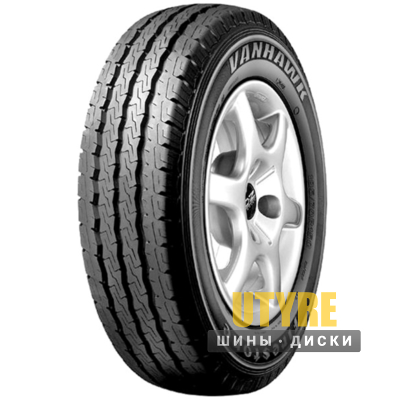 Firestone VanHawk 235/65 R16C 115/113R