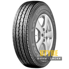 Firestone VanHawk 2 195/65 R16C 104/102T