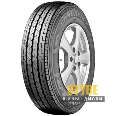 Firestone VanHawk 2 205/75 R16C 110/108R