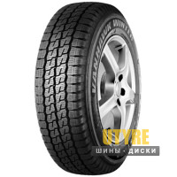 Firestone VanHawk Winter 195/65 R16C 104/102R