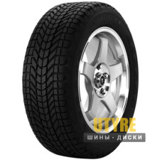 Firestone WinterForce 215/55 R16 93S (шип)