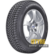 Firestone WinterHawk 255/45 R20 105V XL