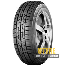 Firestone WinterHawk 2 Evo 205/60 R16 92H