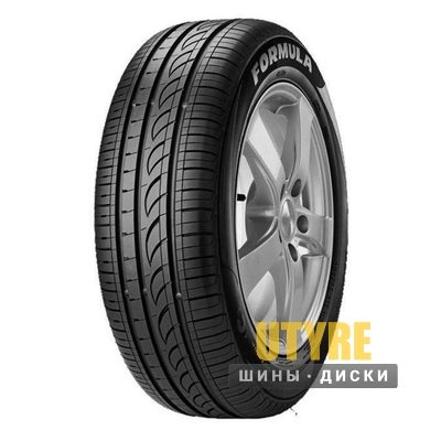 Formula Energy 225/40 ZR18 92Y XL