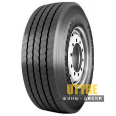 Formula TRAILER (прицепная) 385/65 R22.5 160K