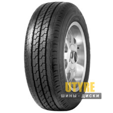 Fortuna FV500 175/65 R14C 90/88T