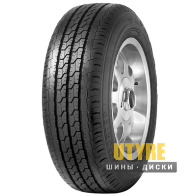 Fortuna FV500 175/65 R14C 90/88T