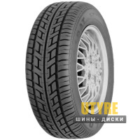 Fulda Carat Assuro 175/50 R13 72H