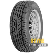Fulda Carat Assuro 175/50 R13 72H