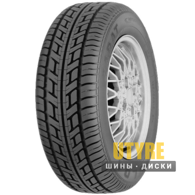 Fulda Carat Assuro 175/50 R13 72H