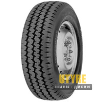 Fulda Conveo Tour 175/75 R16C 101/99R