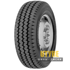 Fulda Conveo Tour 175/75 R16C 101/99R