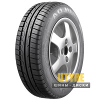 Fulda EcoControl 165/60 R14 75T