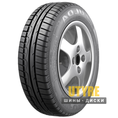 Fulda EcoControl 165/65 R14 79T