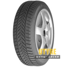 Fulda Kristall Control HP 215/55 R17 98V XL