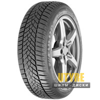 Fulda Kristall Control HP2 215/40 R17 87V XL