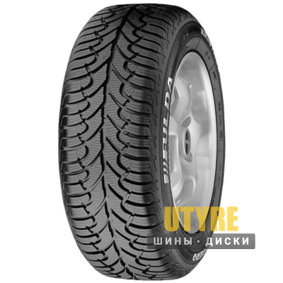 Fulda Kristall Montero 185/70 R14 88T