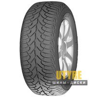 Fulda Kristall Montero 2 175/65 R15 84T