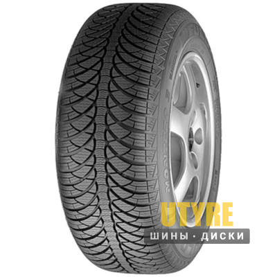 Fulda Kristall Montero 3 175/70 R13 82T