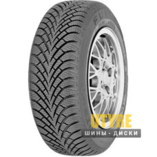 Fulda Kristall Rotego 225/40 R18 92V XL