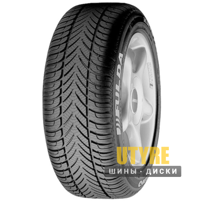 Fulda Kristall Supremo 205/55 R16 91H