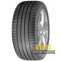 Fulda SportControl 205/50 R16 87V FR