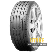 Fulda SportControl 2 245/40 R19 98Y XL FR