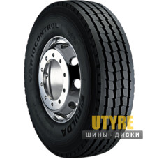 Fulda VarioControl (рулевая) 13 R22.5 156G/154K
