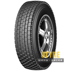 Fullrun TB656 (ведущая) 315/80 R22.5 157/154M